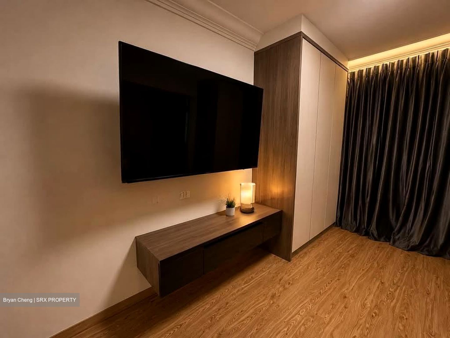 Blk 542 Woodlands Drive 16 (Woodlands), HDB 5 Rooms #595588981